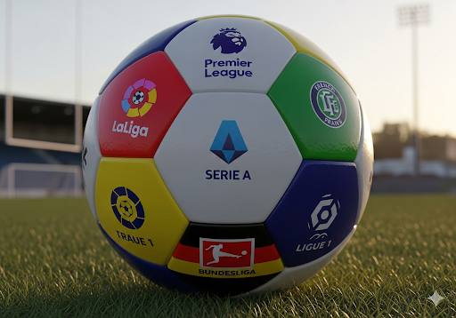 英超联赛比分分析